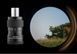 Підзорна труба Pentax 21-63x80/45 PF-80EDA W/C Kit (70950) 930161 фото 13