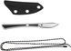 Ніж Boker Plus Scalpel 02BO072 23731049 фото 2