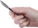 Ніж Boker Plus Scalpel 02BO072 23731049 фото 4