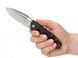 Нож Boker Plus Caracal Folder 01BO771 23730599 фото 5