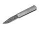 Ніж Boker BRLW Meteoritendamast 110673DAM 4009524 фото 1