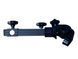 Держатель для зонта Ranger (RA 8825) RA8825 фото 3