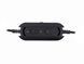 Гарнитура игровая Ghost Urban, USB 7.1, RGB подсветка, черный цвет Ghost Urban 1604940 фото 5