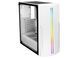 Корпус игровой Xilence X512.W.RGB (XG221) X512.W.RGB (XG221) 1606692 фото 1