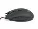 Мышь игровая A4-Tech Bloody Q80, черная, с подсветкой, USB Q80 Bloody 0202869 фото 3