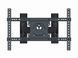 Настінний кронштейн Gembird WM-75ST-02 WM-75ST-02 1606273 фото 1
