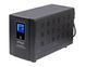 ИБП продолжительного действия Energenie EG-HI-PS2000-02 EG-HI-PS2000-02 1605638 фото 1