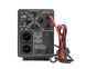 ИБП продолжительного действия Energenie EG-HI-PS2000-02 EG-HI-PS2000-02 1605638 фото 3