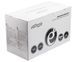 ИБП продолжительного действия Energenie EG-HI-PS2000-02 EG-HI-PS2000-02 1605638 фото 5