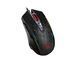 Миша ігрова A4Tech P93s Bloody, Snake, активоване ПЗ Bloody P93s Bloody (Snake) 1604554 фото 2