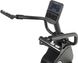 Горизонтальний велотренажер реабілітаційний Toorx Recumbent Bike BRXR Multifit (BRX-RMULTIFIT) 930572 фото 6