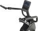 Горизонтальный велотренажер реабилитационный Toorx Recumbent Bike BRXR Multifit (BRX-RMULTIFIT) 930572 фото 6