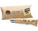 Ніж Opinel №8 VRI Tour de France 2020 Engraved 002396 2046654 фото 2