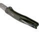 Нож Kershaw Dividend Olive Composite Blade 1812OLCB 17400500 фото 9
