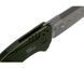 Нож Kershaw Dividend Olive Composite Blade 1812OLCB 17400500 фото 7