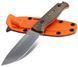Ніж Benchmade Saddle Mountain Skinner 15002-1 4008274 фото 1