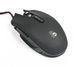 Мышь игровая A4-Tech Bloody Q80, черная, с подсветкой, USB Q80 Bloody 0202869 фото 4