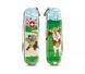 Швейцарський ніж Victorinox Classic Limited Edition Swiss Wrestling 58 мм 7 функцій (0.6223.L2009) V77552731 фото 3