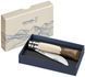 Ніж Opinel №9 Cime 003103 2046753 фото 3