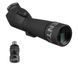 Підзорна труба Pentax 21-63x80/45 PF-80EDA W/C Kit (70950) 930161 фото 2