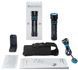 Ліхтар Olight Seeker 2 Pro Black (3200 Lm) Seeker 2 Pro 23703081 фото 4