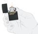 Запальничка Zippo 46297 James Bond 007 Design V77553894 фото 7