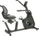 Горизонтальный велотренажер реабилитационный Toorx Recumbent Bike BRXR Multifit (BRX-RMULTIFIT) 930572 фото 1