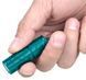 Фонарь-брелок Olight i16 Blue (180 Lm) 0.0000.0727 23704825 фото 5