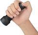 Ліхтар Olight Javelot Mini Black (1000 Lm) Javelot Mini BK 23703876 фото 8