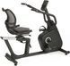Горизонтальный велотренажер реабилитационный Toorx Recumbent Bike BRXR Multifit (BRX-RMULTIFIT) 930572 фото 2
