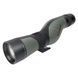 Подзорная труба Athlon Ares G2 UHD 22x65 Ranging Reticle (312004RT) DAS301762 фото 7