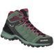 Ботинки Salewa WS Alp Mate Mid WP 013.001.5102 фото 1