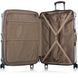 Чемодан Heys Commander (L) Gunmetal (10106-0063-30) 929234 фото 2