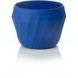 Миска Humangear FlexiBowl 022.0052 фото