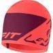 Шапка Dynafit Leopard Logo Beanie 016.002.2094 фото