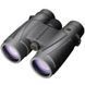 Бинокль Leupold 10x42 BX-1 McKenzie Black 119198 5000246 фото 2