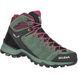 Ботинки Salewa WS Alp Mate Mid WP 013.001.5102 фото 3