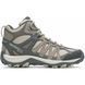 Ботинки Merrell Accentor 3 Sport Mid GTX Wms 036.0112 фото