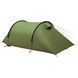 Палатка High Peak Kite 2 Pesto/Red (10188) 925385 фото 3