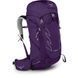 Рюкзак Osprey Tempest 30 009.2363 фото 1