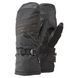 Рукавиці Trekmates Matterhorn GTX Mitt 015.0831 фото