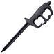 Ніж Cold Steel Chaos Stilleto FGX 92FNTST 12601312 фото 2