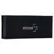 Нож Boker Plus Caracal Folder 01BO771 23730599 фото 7