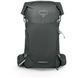 Рюкзак Osprey Downburst 36 Mens 009.3554 фото 2
