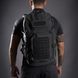Рюкзак тактичний Highlander Stoirm Backpack 40L Coyote Tan (TT188-CT) 929705 фото 5