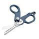 Ножницы Leatherman Raptor Response 832961 4008534 фото 2