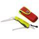 Швейцарский нож Victorinox Rescue Tool 0.8623.MWN 4001240 фото 3