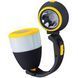 Фонарь кемпинговый National Geographic Outdoor Lantern 3in1 (9182200) 930147 фото 4