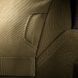 Рюкзак тактичний Highlander Stoirm Backpack 40L Coyote Tan (TT188-CT) 929705 фото 12