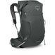 Рюкзак Osprey Downburst 36 Mens 009.3554 фото 1
